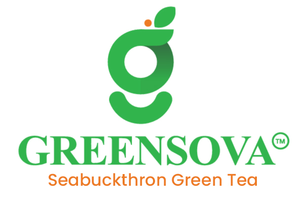 Greensova Botanical