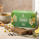 greentea