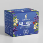 Bluetea