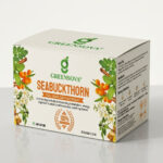 whitegreentea
